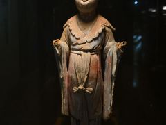 -温州博物馆