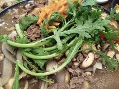 -全州拌饭馆(断桥店)
