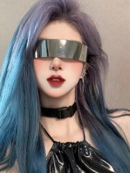 -煊私人定制美发会所