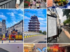 -阿妹小海鲜(下角店)