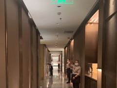 -张福记(陇海中路店)