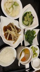 -月幸福月子中心(静安店)