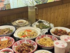 -衡厨·衡阳土菜(中南店)