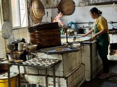 -九九豆花馆(解放碑步行街店)