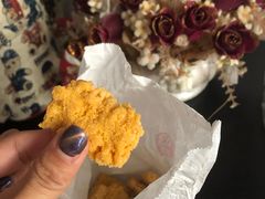 -上海哈尔滨食品厂(淮海中路店)