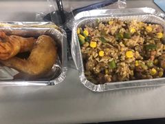 -必胜客(中大银泰店)