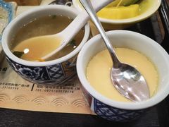 -红叶日料·放题·海胆·定食(星海店)