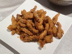 -阿莉餐厅(枣阳路店)