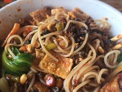 -西环肥仔螺蛳粉(总店)