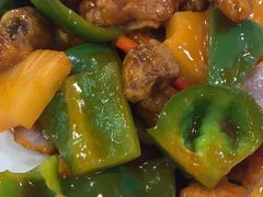 -老字号蛇口德记烧腊饭店·海鲜加工