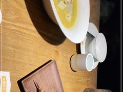 -清真·卡德尔大叔新疆主题餐厅(龙汇路店)