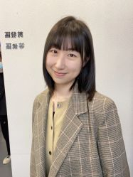 -CIT造型·烫发·染发