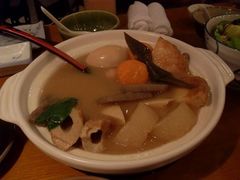 SDC10826-松子料理(白家庄店)
