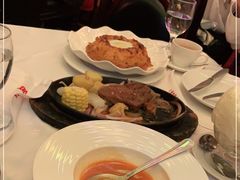 -太平馆西餐厅(北京路店)