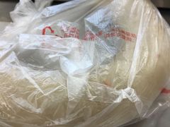 -北京稻香村(天桥乐汇百货商场店)