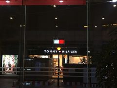 -新纪元大酒店
