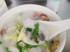 -银记肠粉店(北京路店)