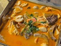 -202特色排档(五缘湾店)