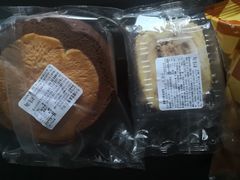-来噻布布 Lets BUBU