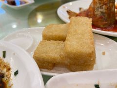 -金时代顺风大酒店(协泰店)