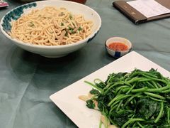 -沙龙酒家
