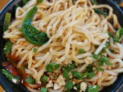 -重庆烧鸡公火锅(簋街店)