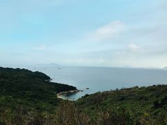 -南丫岛