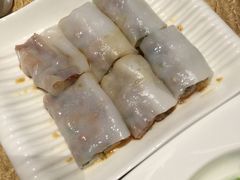 -哈尔滨永泰喜来登酒店·璟泰公馆