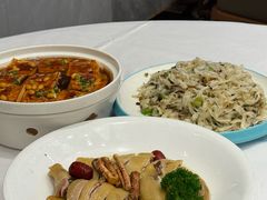 -沙河粉村·国家非遗传承(云台店)