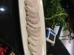 芋头-东椰·海南椰子鸡火锅(朝阳门店)