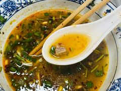 -东方宫中国兰州牛肉拉面(厦门旗舰店)