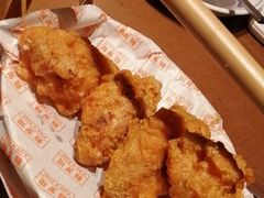-新发现(宝山龙湖店)