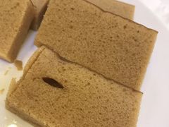-清心鸡沙田乳鸽店·非遗传承(石溪店)
