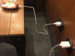 -文和友老长沙臭豆腐(太平街二店)