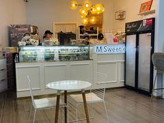 -姆们M Sweetie Cake(三里屯店)