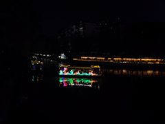 -东水关遗址公园