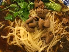 -赖扁担重庆小面(友谊路店)