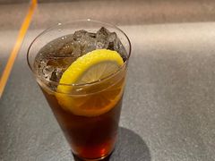 -FOOOO CITY CLUB 孚乐里音乐西餐酒吧(来福士店)
