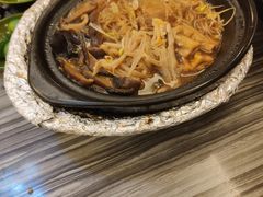 -龙泉人椰子鸡·糟粕醋·地标海南菜(龙昆南店)