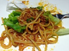 iphone_upload_pic-花腰餐吧Bistro烧烤 傣味(传媒大学店)