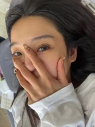 -M Nails & Beauty美甲美睫美体