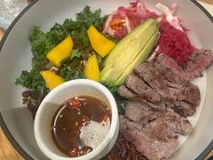 -Wagas沃歌斯(长宁龙之梦店)