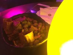 -翡翠36餐厅(浦东香格里拉店)