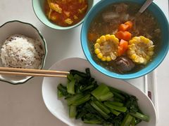 -佳禾月嫂育儿嫂(拱墅店)