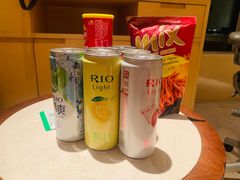 -武汉马哥孛罗酒店