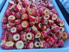 -紫光园(劲松店)