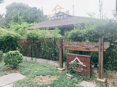 -松茸小馆·云南特色餐厅
