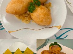 -翠园(广州太古汇店)