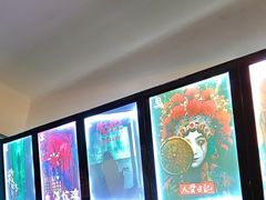 -荒岛实景沉浸密室(江汉路1店)