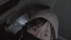 -HairCode芭曲发型